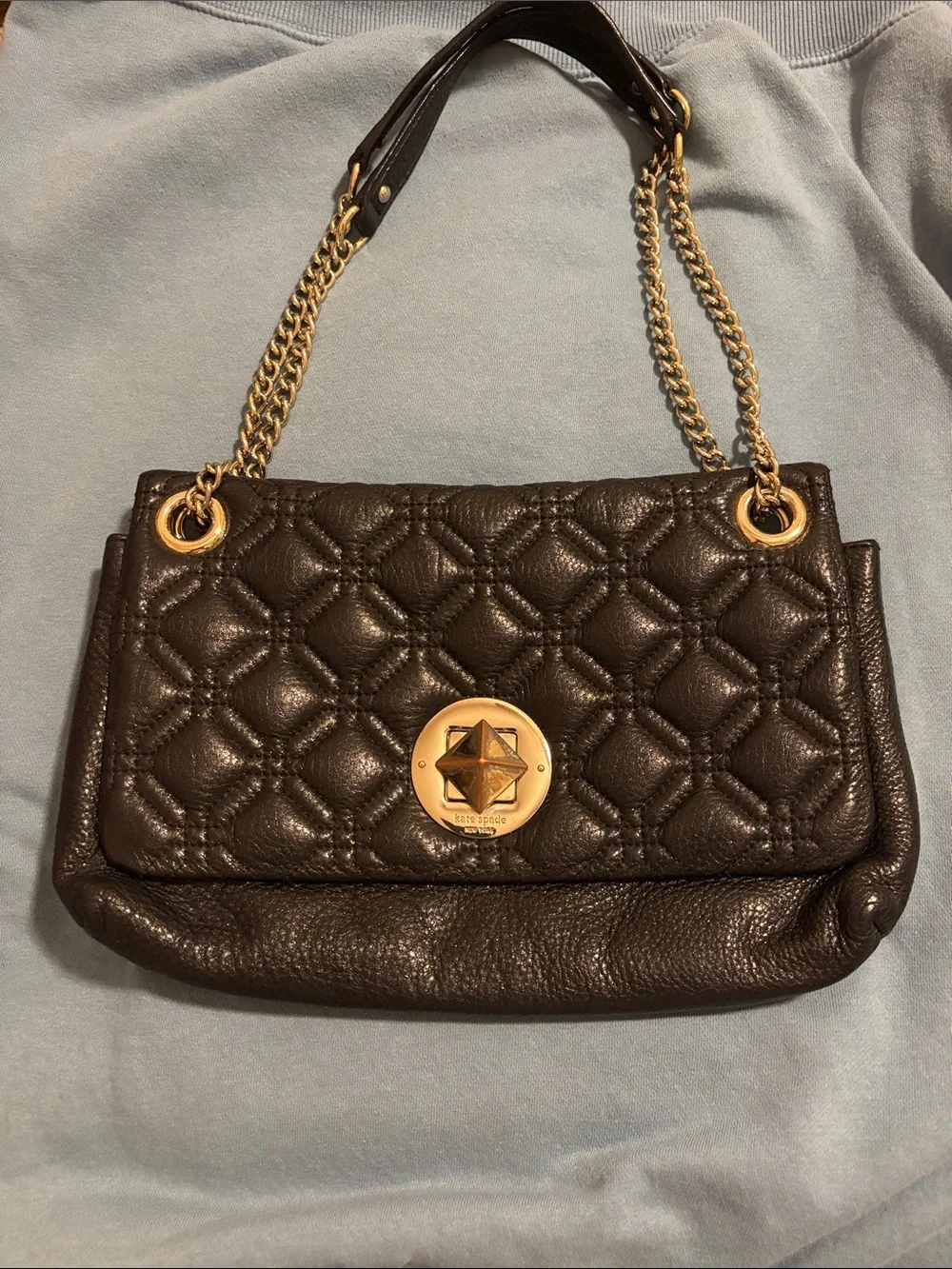 Kate Spade Astor Court